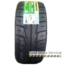 Kapsen SportMax S3000 255/35 R18 94Y XL Kapsen SportMax S3000 255/35 R18 94Y XL