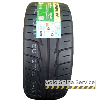 Kapsen SportMax S3000 255/35 R18 94Y XL