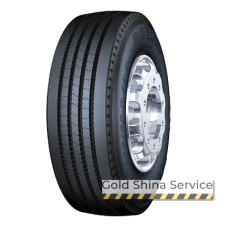 Barum BT43 (причіпна) 445/65 R22.5 169K Barum BT43 (причіпна) 445/65 R22.5 169K