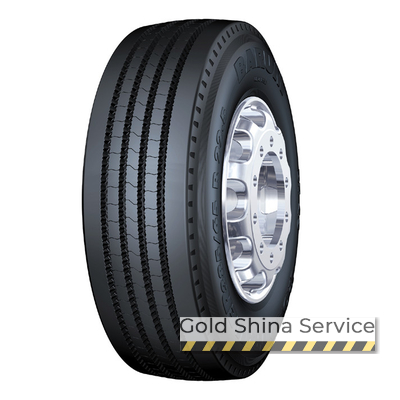 Barum BT43 (причіпна) 445/65 R22.5 169K