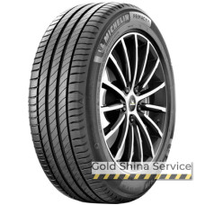 Michelin Primacy 4 205/60 R16 92V E MO