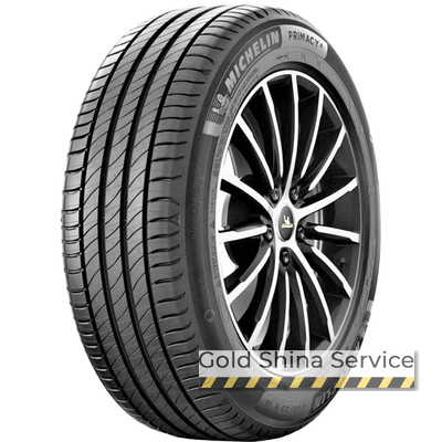 Автошини Michelin Primacy 4 195/65 R15 91V