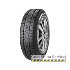 Formula Winter 185/60 R15 88T XL