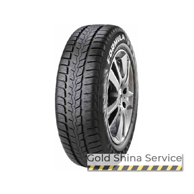 Formula Winter 185/60 R15 88T XL