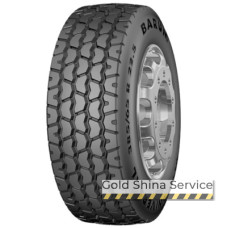 Barum BU49 (універсальна) 385/65 R22.5 160K