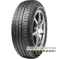 Leao Nova-Force GP 175/65 R14 86T XL Leao Nova-Force GP 175/65 R14 86T XL