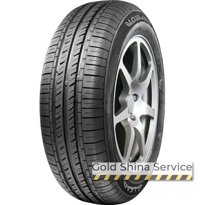Leao Nova-Force GP 175/65 R14 86T XL