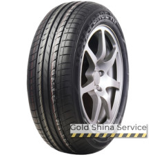 Leao Nova-Force HP 195/60 R15 88H