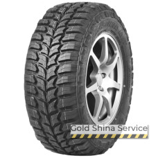 LingLong CROSSWIND M/T 245/75 R16 120/116Q