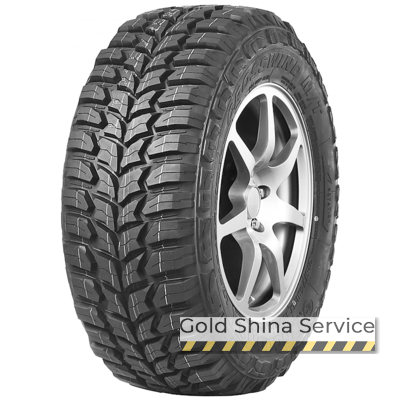 Автошини LingLong CROSSWIND M/T 31/10.5 R15 109Q