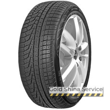 Hankook Winter i*cept evo2 W320B 205/60 R16 92H HRS Hankook Winter i*cept evo2 W320B 205/60 R16 92H HRS