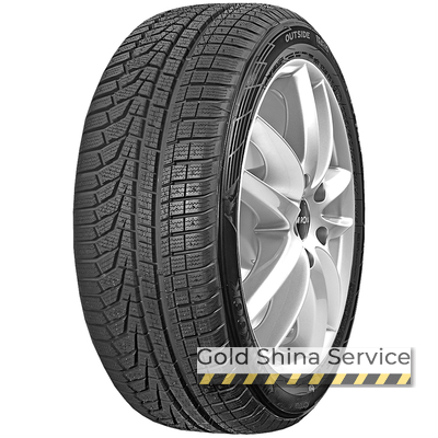 Автошини Hankook Winter i*cept evo2 W320B 205/60 R16 92H HRS