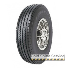 Triangle TR608 6.50 R16C 107/102N PR10 Triangle TR608 6.50 R16C 107/102N PR10