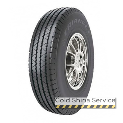 Автошини Triangle TR608 6.50 R16C 107/102N PR10