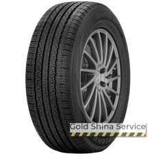 Triangle AdvanteX SUV TR259 215/55 R18 95V