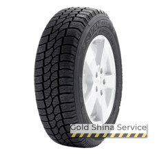 Sebring Van Winter 201 195/70 R15C 104/102R (под шип)