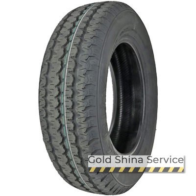Автошини Barum Cargo OR56 195/70 R15 97T Reinforced