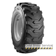 Armforce R4 (індустріальна) 12.50/80 R18 PR12