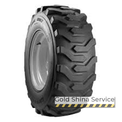 Armforce R4 (індустріальна) 12.50/80 R18 PR12