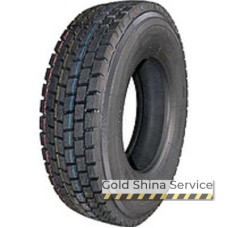 Crystal CS520 (ведуча) 315/80 R22.5 156/152L PR20