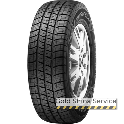 Vredestein Comtrac 2 All Season 225/70 R15C 112/110S