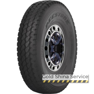 Deestone SK421 (ведуча) 10.00 R20 146/143K PR16