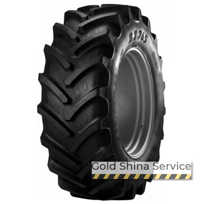 BKT AGRIMAX RT-765 (с/г) 360/70 R20 129A8/129B