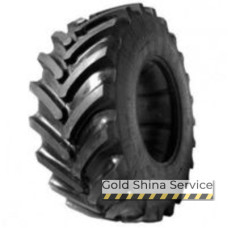 BKT AGRIMAX RT-657 (с/г) 320/65 R16 120A8/117D TL