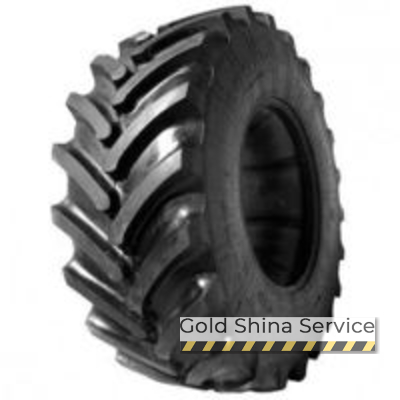 BKT AGRIMAX RT-657 (с/г) 540/65 R34 155A8/152D TL