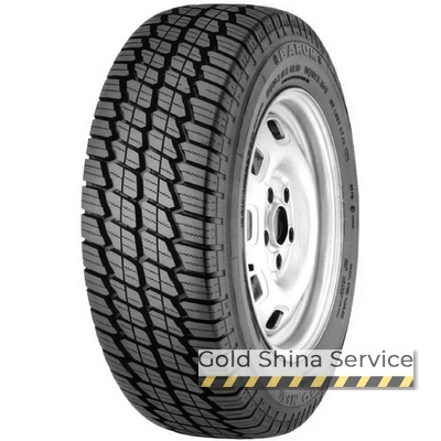 Barum Cargo OR59 195/70 R15 97T Reinforced