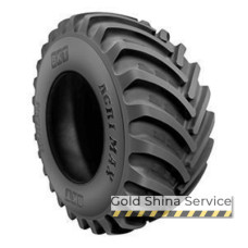 BKT Agrimax RT-600 (с/г) 1050/50 R32 184A8/181B
