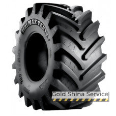 BKT AGRIMAX TERIS (с/г) 1050/50 R32 184A8/181B