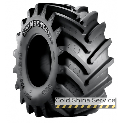 BKT AGRIMAX TERIS (с/г) 520/85 R42 168D TL