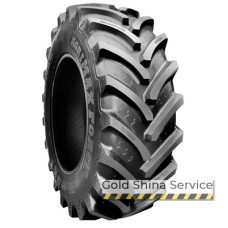 BKT AGRIMAX FORCE (с/г) 650/75 R38 175D IF TL
