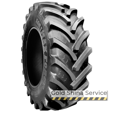 BKT AGRIMAX FORCE (с/г) 650/75 R38 175D IF TL
