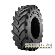 BKT AGRIMAX FORTIS (с/г) 600/70 R30 161A8/158D