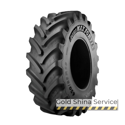 BKT AGRIMAX FORTIS (с/г) 710/75 R42 175D/172E