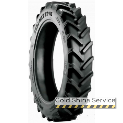 BKT AGRIMAX RT-955 (с/г) 9.50 R32 128A8/128B TL