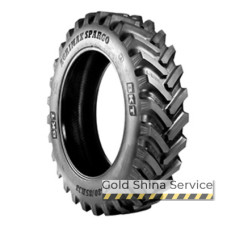 BKT AGRIMAX SPARGO (с/г) 320/90 R50 169D TL VF