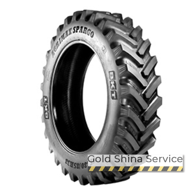 BKT AGRIMAX SPARGO (с/г) 320/90 R50 169D TL VF