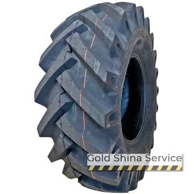 BKT AS-504 (с/г) 11.00/65 R12 116A8 PR8 TL