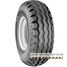 BKT AW-702 (с/г) 10.00/75 R15.3 130A8 PR14