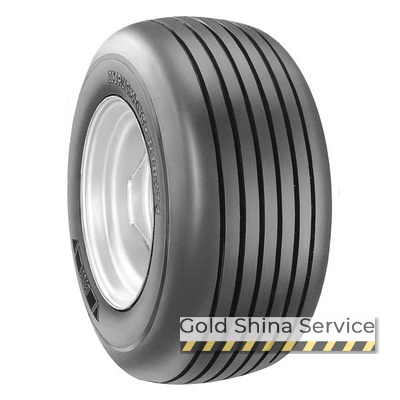 BKT RIB774 (с/г) 215/75 R17.5 142A8/140C PR16