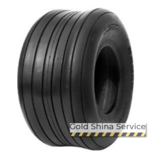Kenda K401 (с/г) 15.00/6 R6 PR4