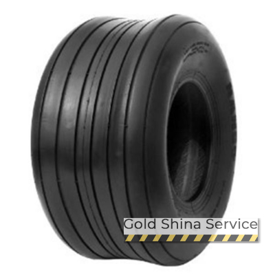 Kenda K401 (с/г) 24.00/8 R14.5 95A8/106A8 PR10 TL