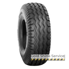 BKT AW-909 (с/г) 10.00/75 R15.3 126A8 PR12 TL BKT AW-909 (с/г) 10.00/75 R15.3 126A8 PR12 TL