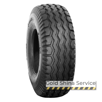 BKT AW-909 (с/г) 11.50/80 R15.3 135A8 PR12