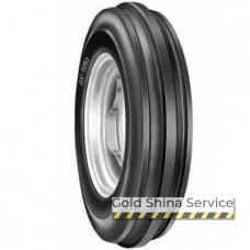 BKT TF-9090 (с/г) 10.00 R16 115A6/107A8 PR8