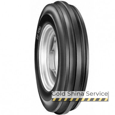 BKT TF-9090 (с/г) 10.00 R16 115A6/107A8 PR8