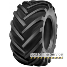 Deestone D405 (с/г) 23.00/10.5 R12 100A4 PR6 TL Deestone D405 (с/г) 23.00/10.5 R12 100A4 PR6 TL